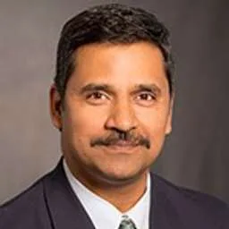 Azhar Sayeed