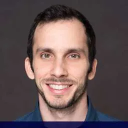 Amos Stern