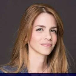 Danielle Hefetz-Cohen
