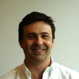 Yigal Rozenberg