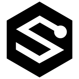 Superwise