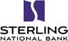 Sterling National Bank