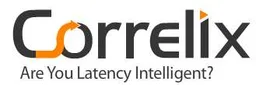 Correlix