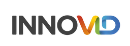 Innovid