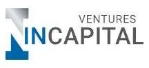 INCapital Ventures
