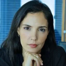 Inbar Haham
