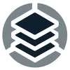 StackState