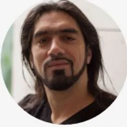 Antonio Goncalves