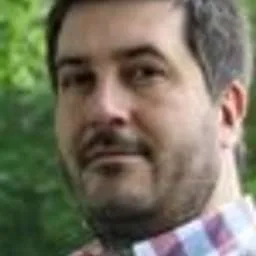João Rosa
