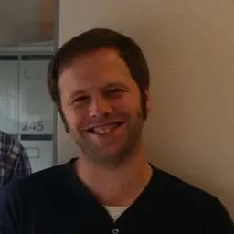 Jeroen Willemsen