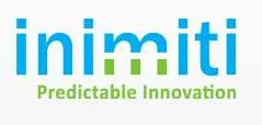 Inimiti