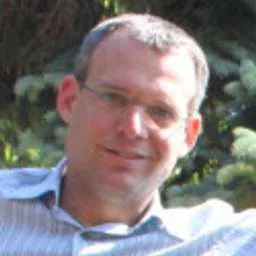 Alon Geva