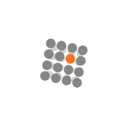 ForMotiv