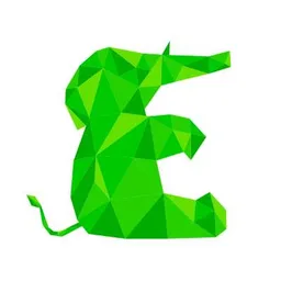 Estify