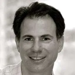 Brian Plackis-Cheng