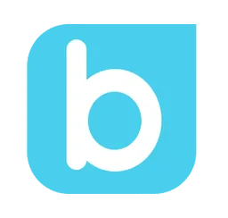 Bloomz, Inc.