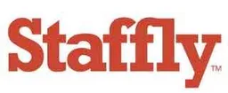 Staffly
