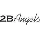 2B Angels