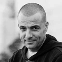 Yoel Cheshin