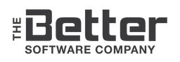 The Better Software Company