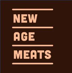 New Age Meats
