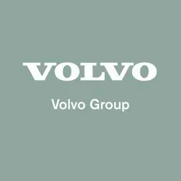 Volvo Group Venture Capital
