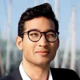 Dan Tram