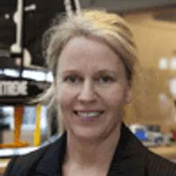 Charlotta Modig