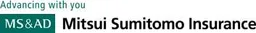 Mitsui Sumitomo Insurance Company