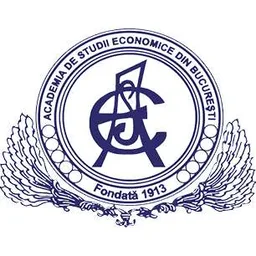 Bucharest Academy of Economic Studies