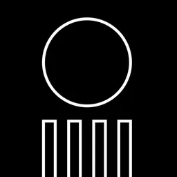 Chetrit Ventures