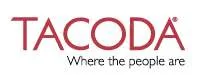 Tacoda