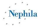 Nephila Capital