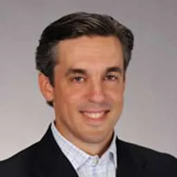 Barney Schauble, Angel Investor