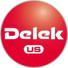 Delek US