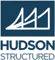 HSCM Bermuda