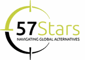 57 Stars