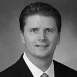 Gene Pohren