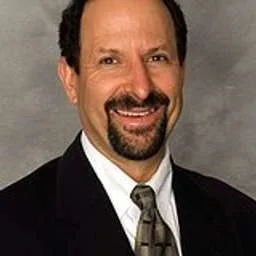 Steve Cowan