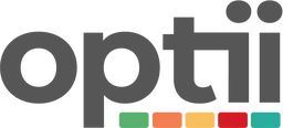 Optii Solutions