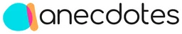 Anecdotes