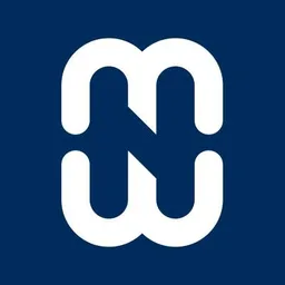 North Base Media