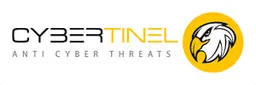 Cybertinel