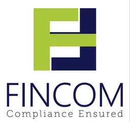 Fincom