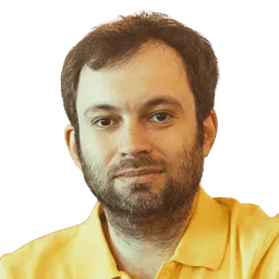 Rafael Gold