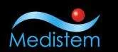 Medistem