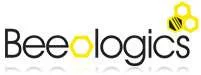 Beeologics