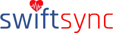 SwiftSync