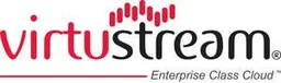 Virtustream