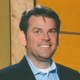 David Nicholson